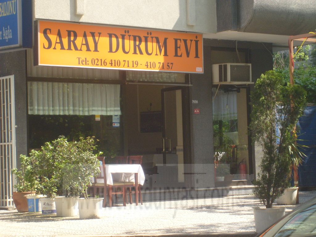 Tıklayın
