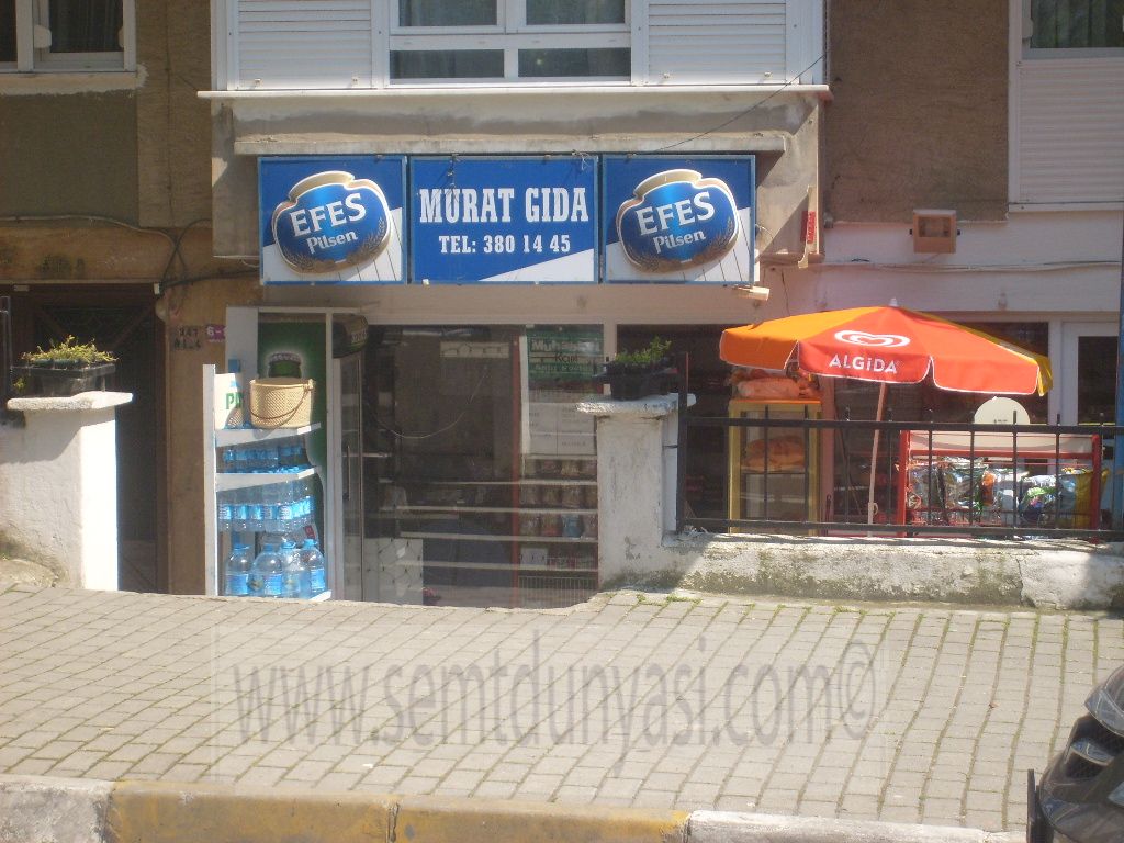 Tıklayın