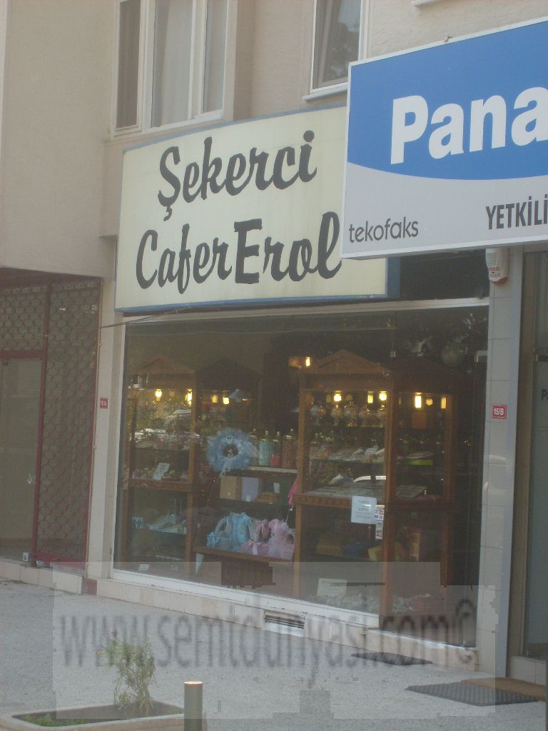 Tıklayın