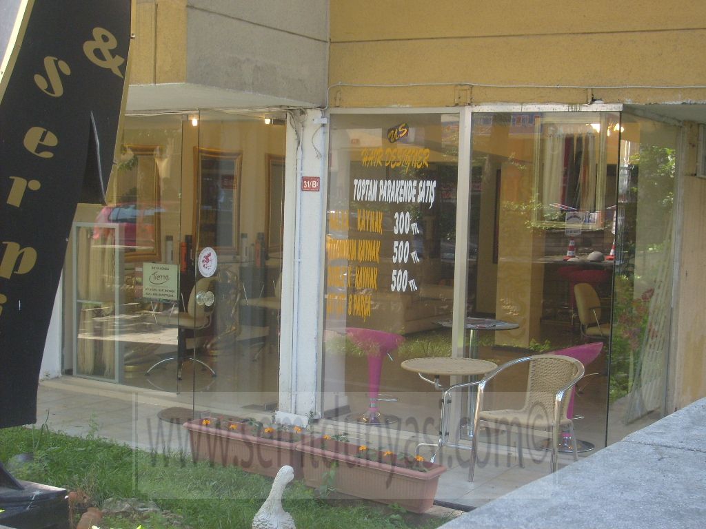 Tıklayın