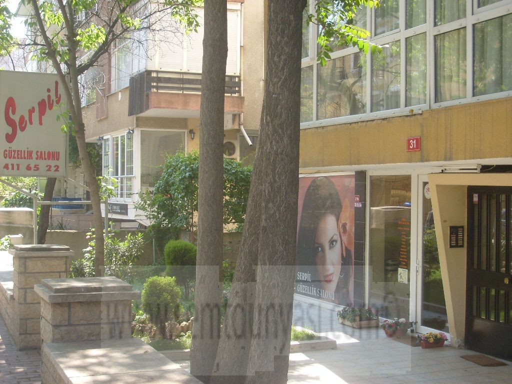 Tıklayın
