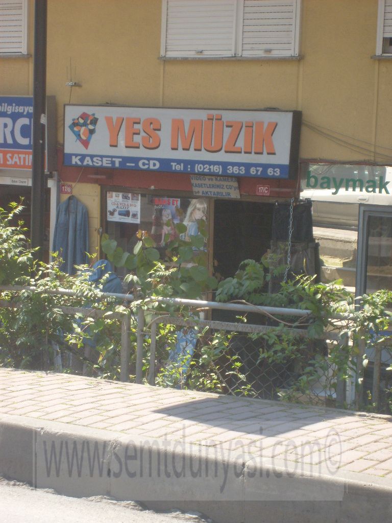 Tıklayın