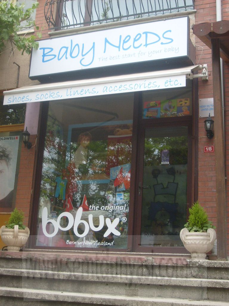 Tıklayın