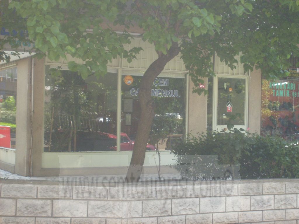Tıklayın