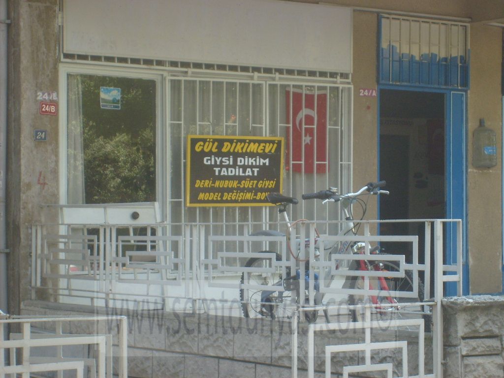 Tıklayın