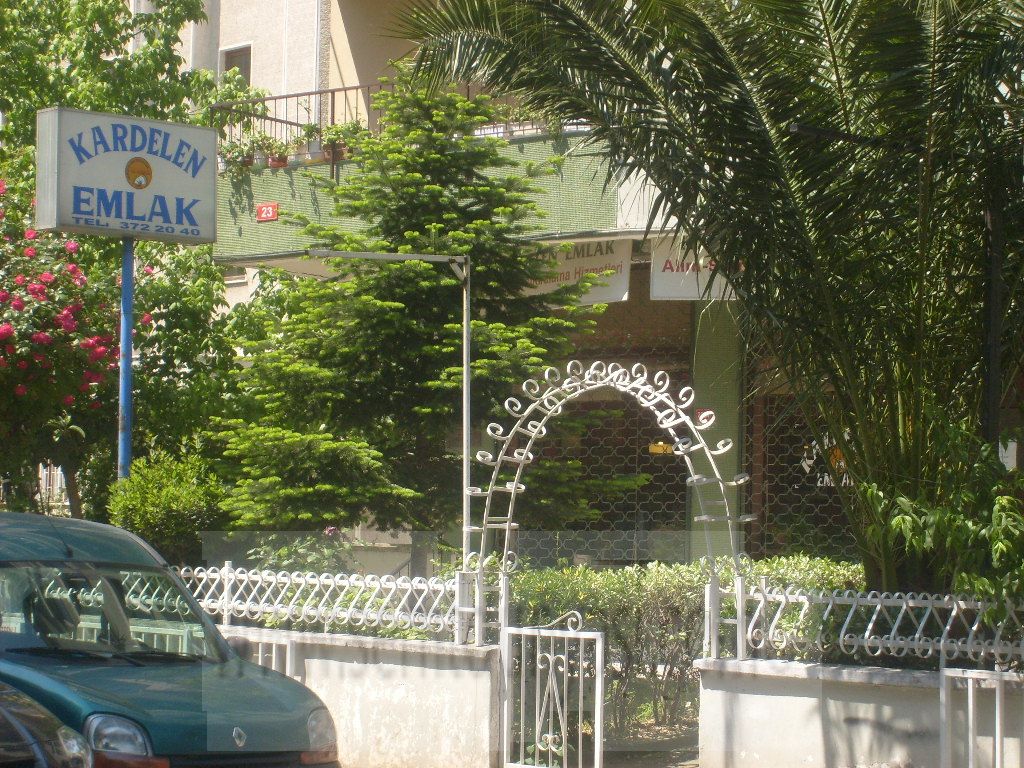 Tıklayın
