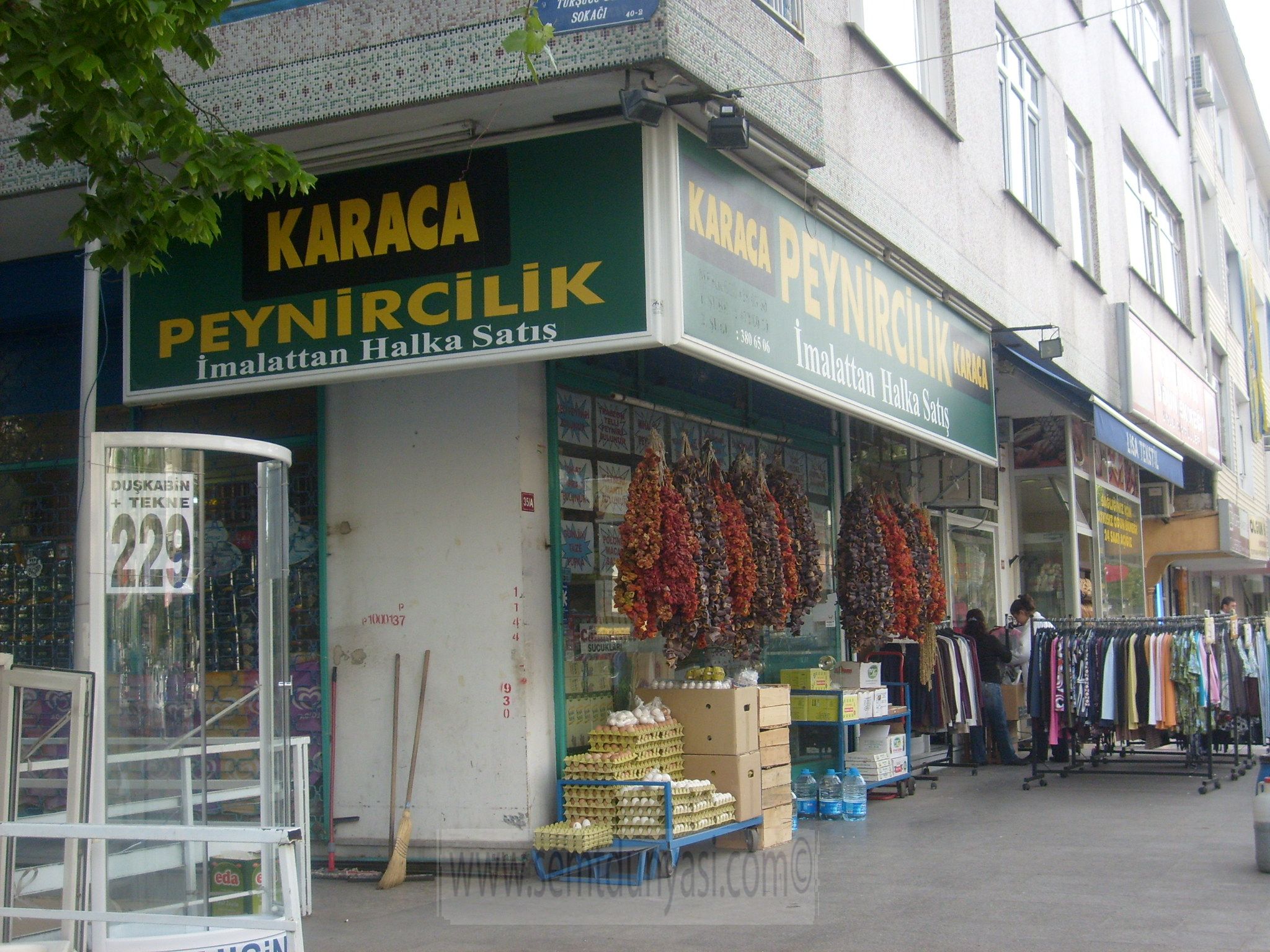 Tıklayın