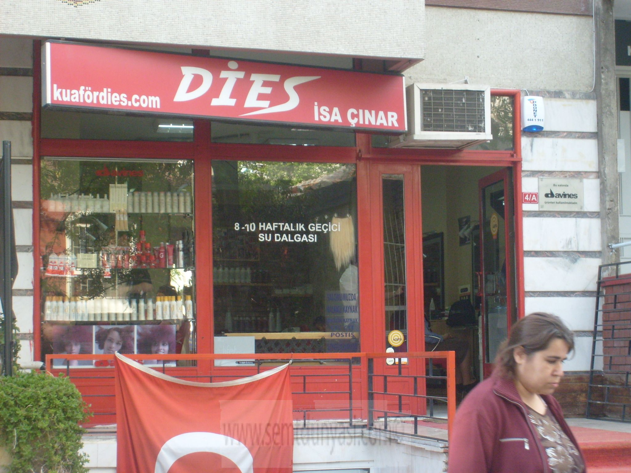 Tıklayın