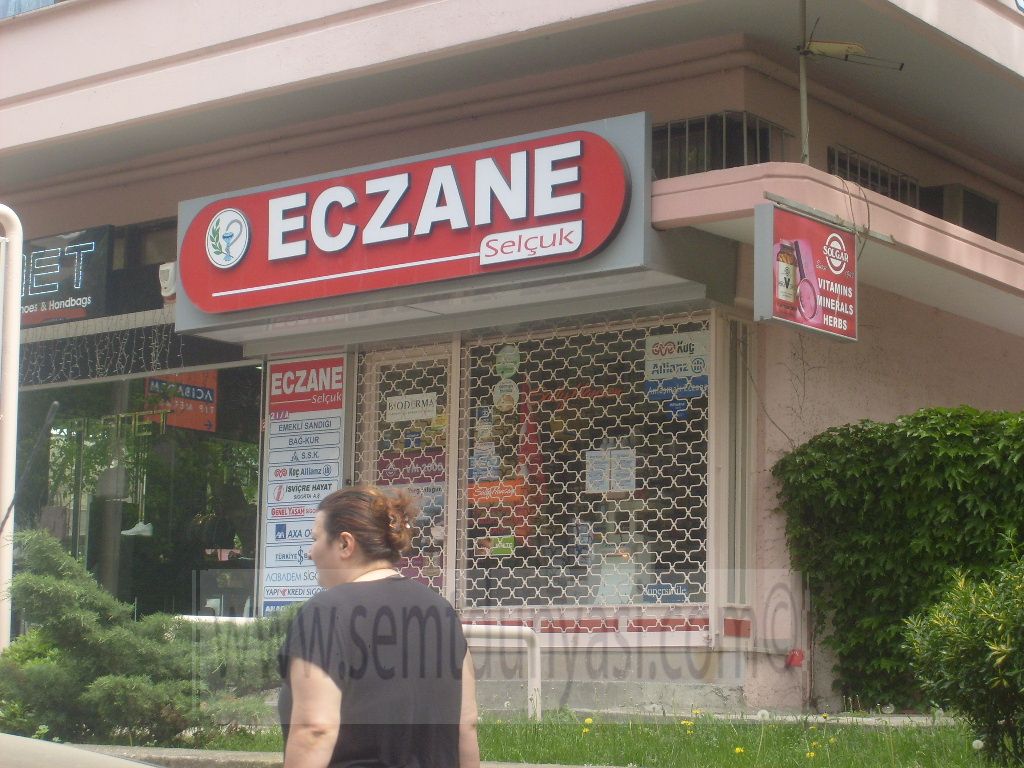Tıklayın
