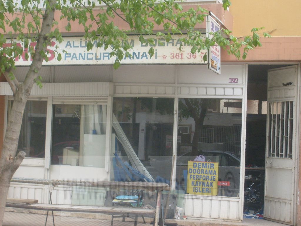 Tıklayın