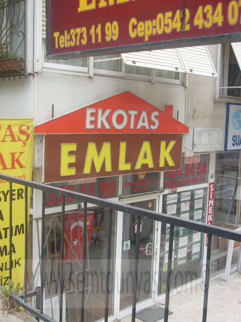 Tıklayın