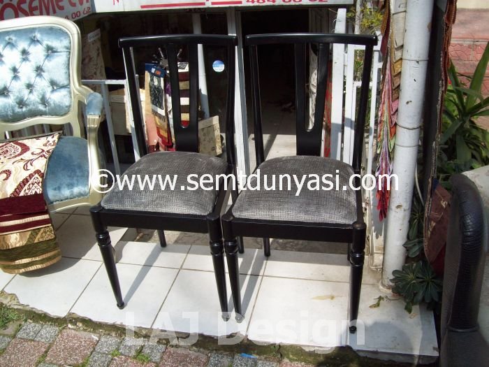 Moda Döşeme