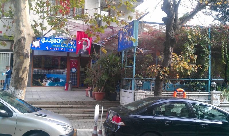 Tıklayın