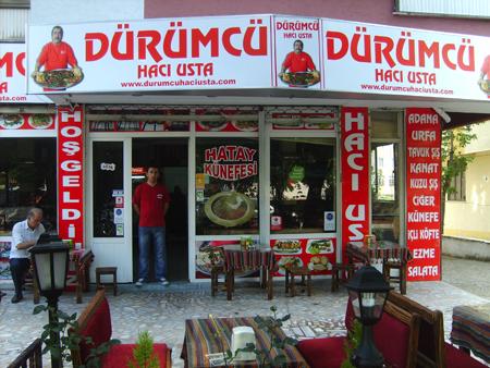 Tıklayın