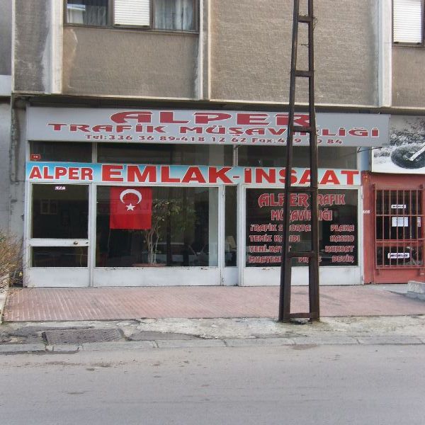 Tıklayın