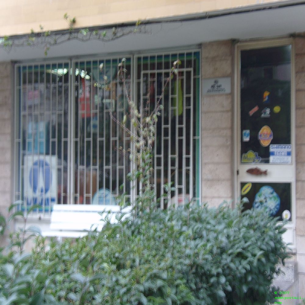 Tıklayın
