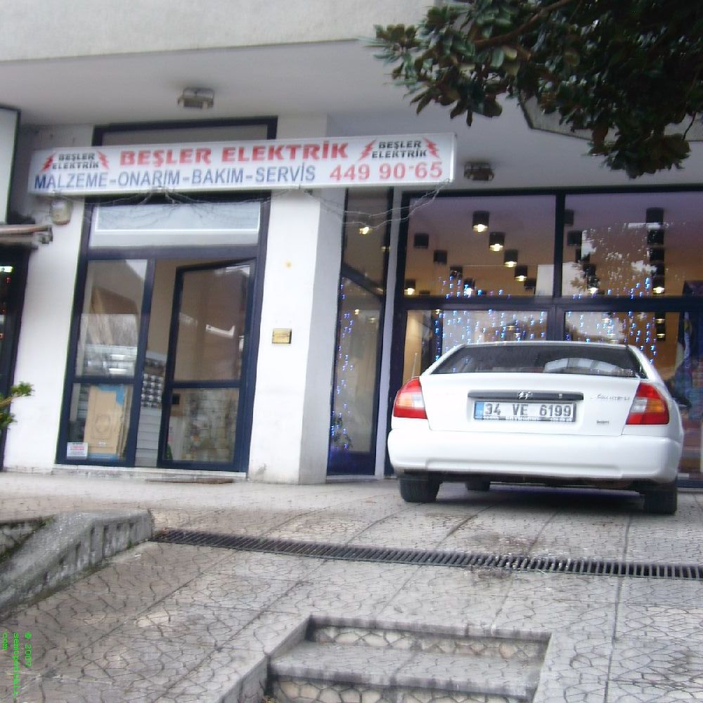 Tıklayın