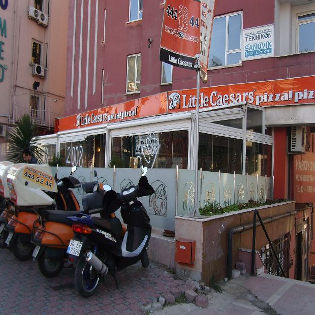 Tıklayın