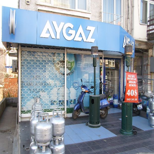 Tıklayın