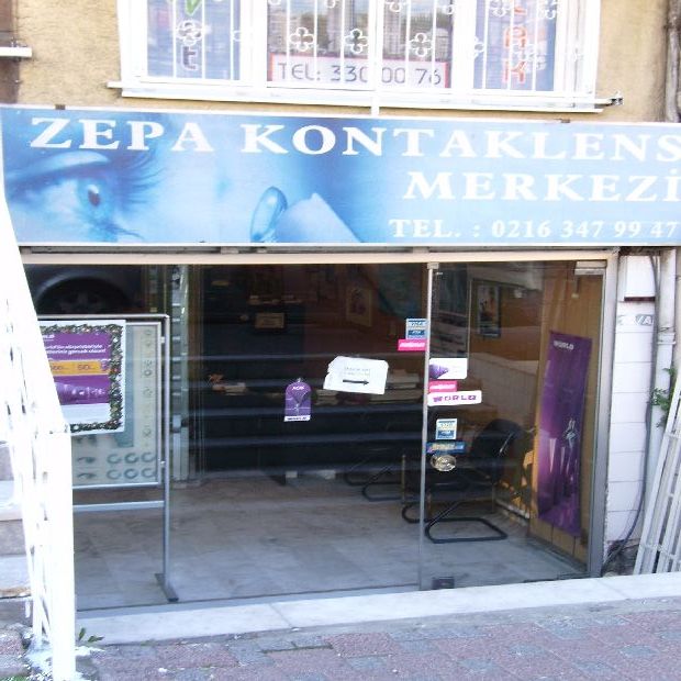 Tıklayın