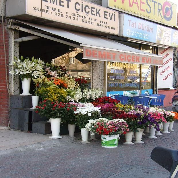 Tıklayın