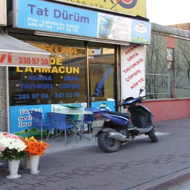 Tıklayın