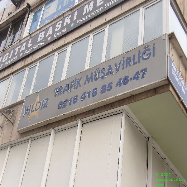 Tıklayın