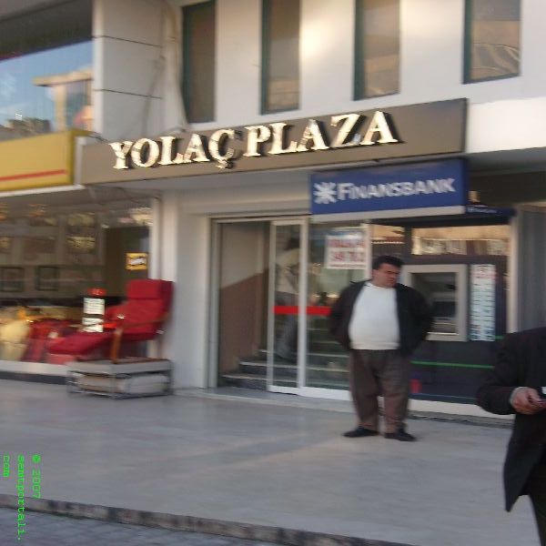 Tıklayın