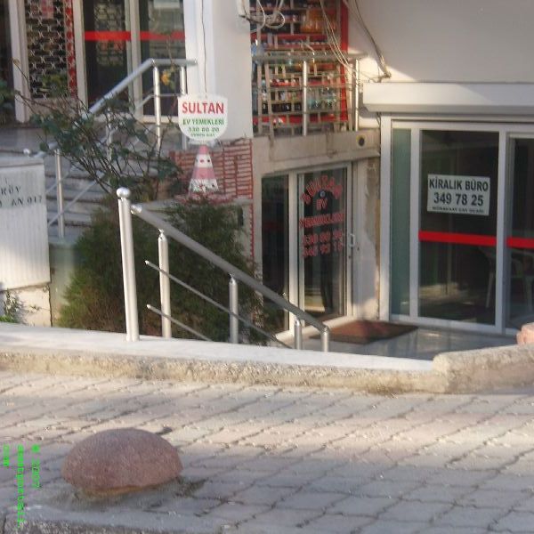 Tıklayın