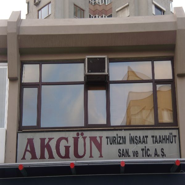 Tıklayın