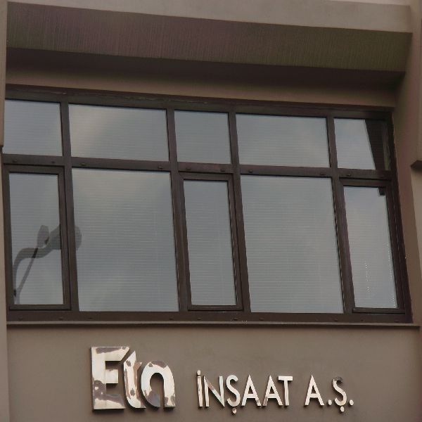 Tıklayın