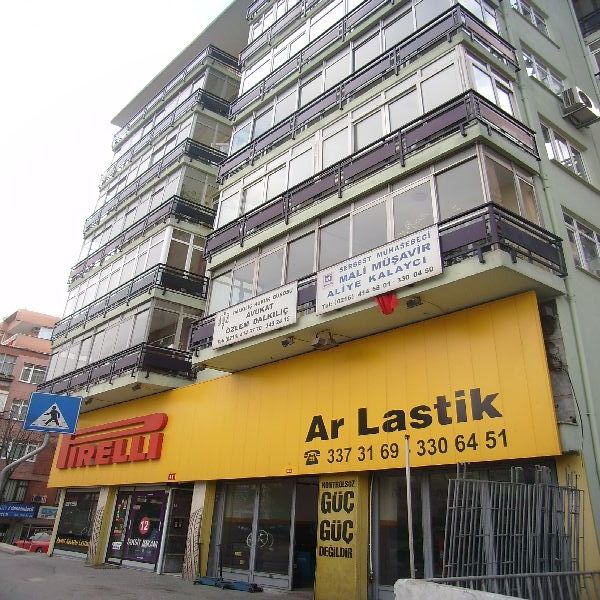 Tıklayın