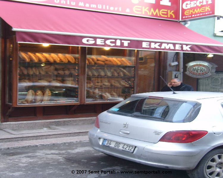 Tıklayın