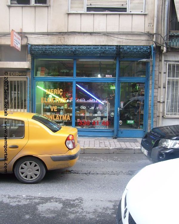 Tıklayın