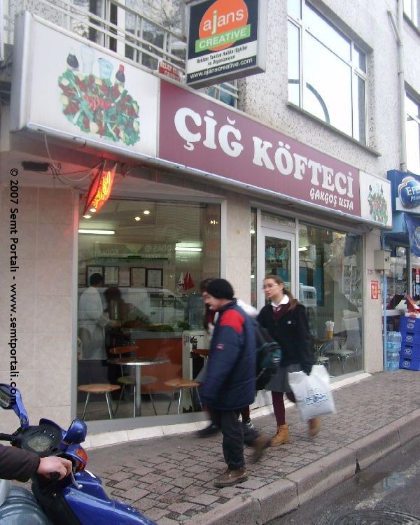 Tklayn