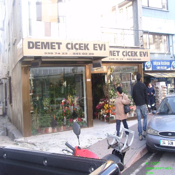 Tıklayın