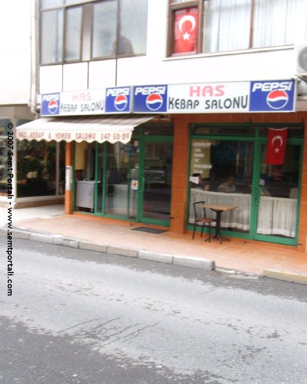 Tıklayın