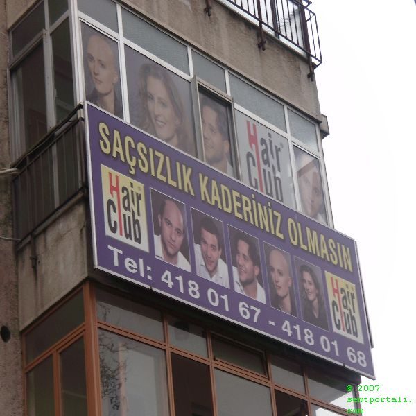 Tıklayın