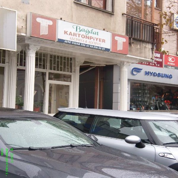Tıklayın