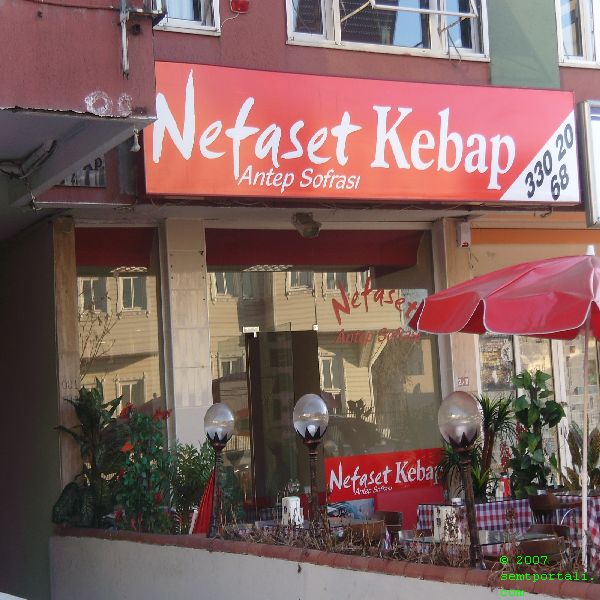 Tıklayın