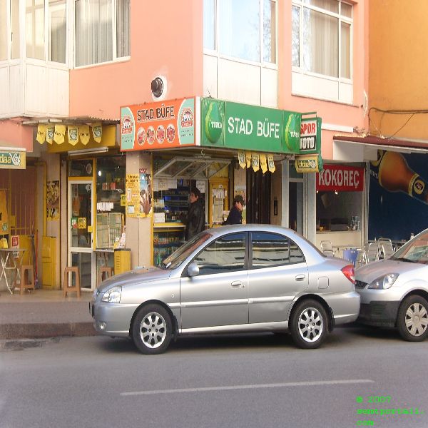 Tıklayın