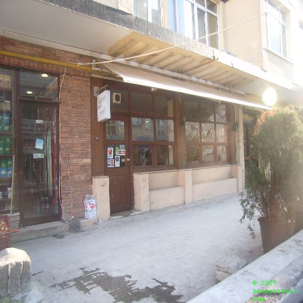 Tıklayın