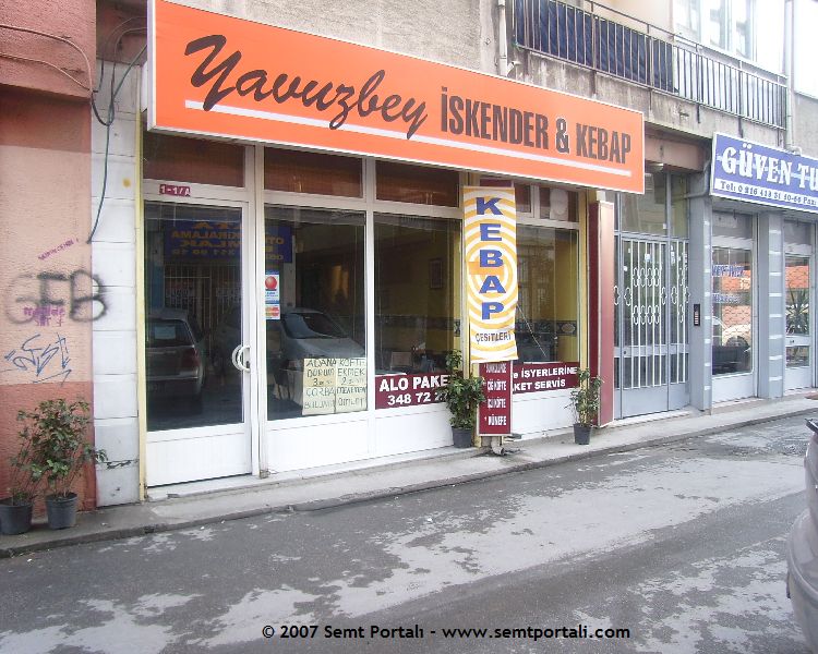 Tıklayın