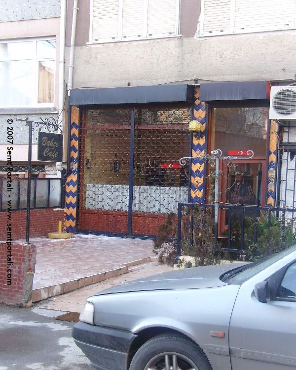 Tıklayın