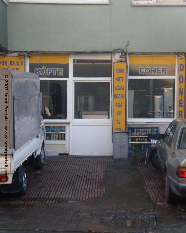 Tıklayın