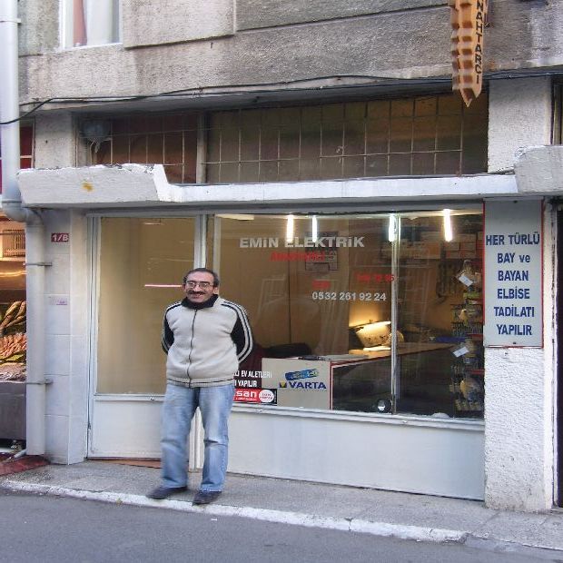 Tıklayın