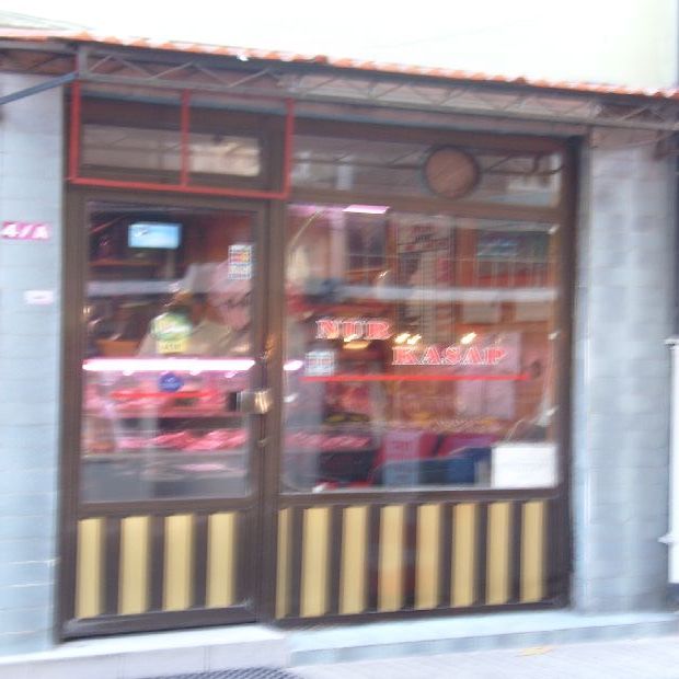 Tklayn