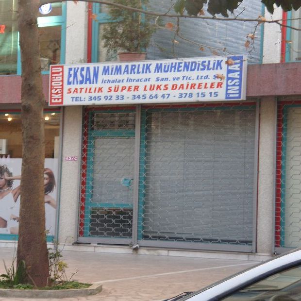Tıklayın