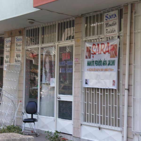 Tıklayın