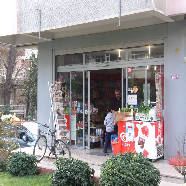 Tıklayın